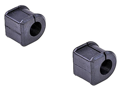 Dorman - Premium Suspension Stabilizer Bar Bushing Kit for 2010-06 Mazda 5