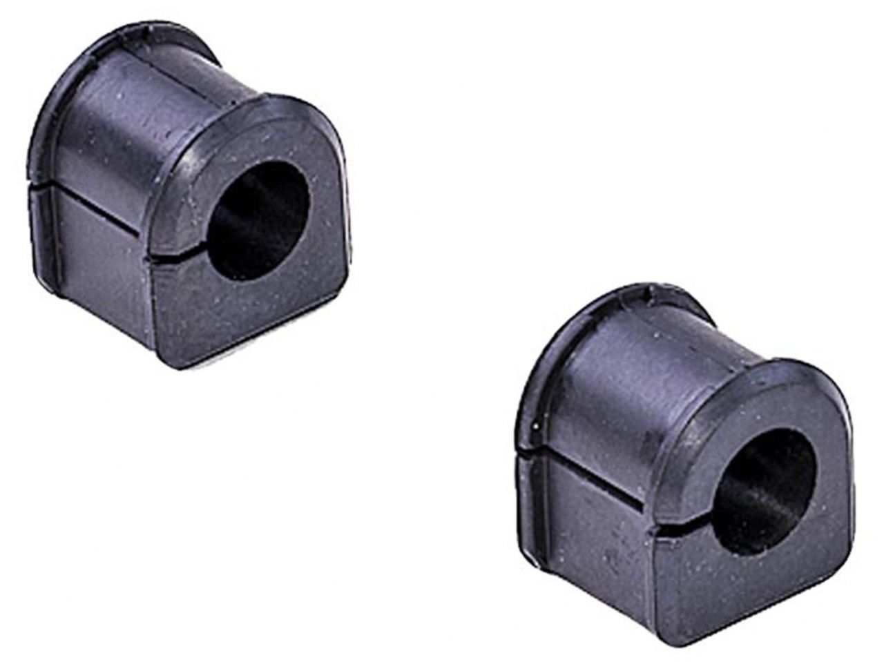 Dorman Sway Bar Bushings BSK65529PR Item Image