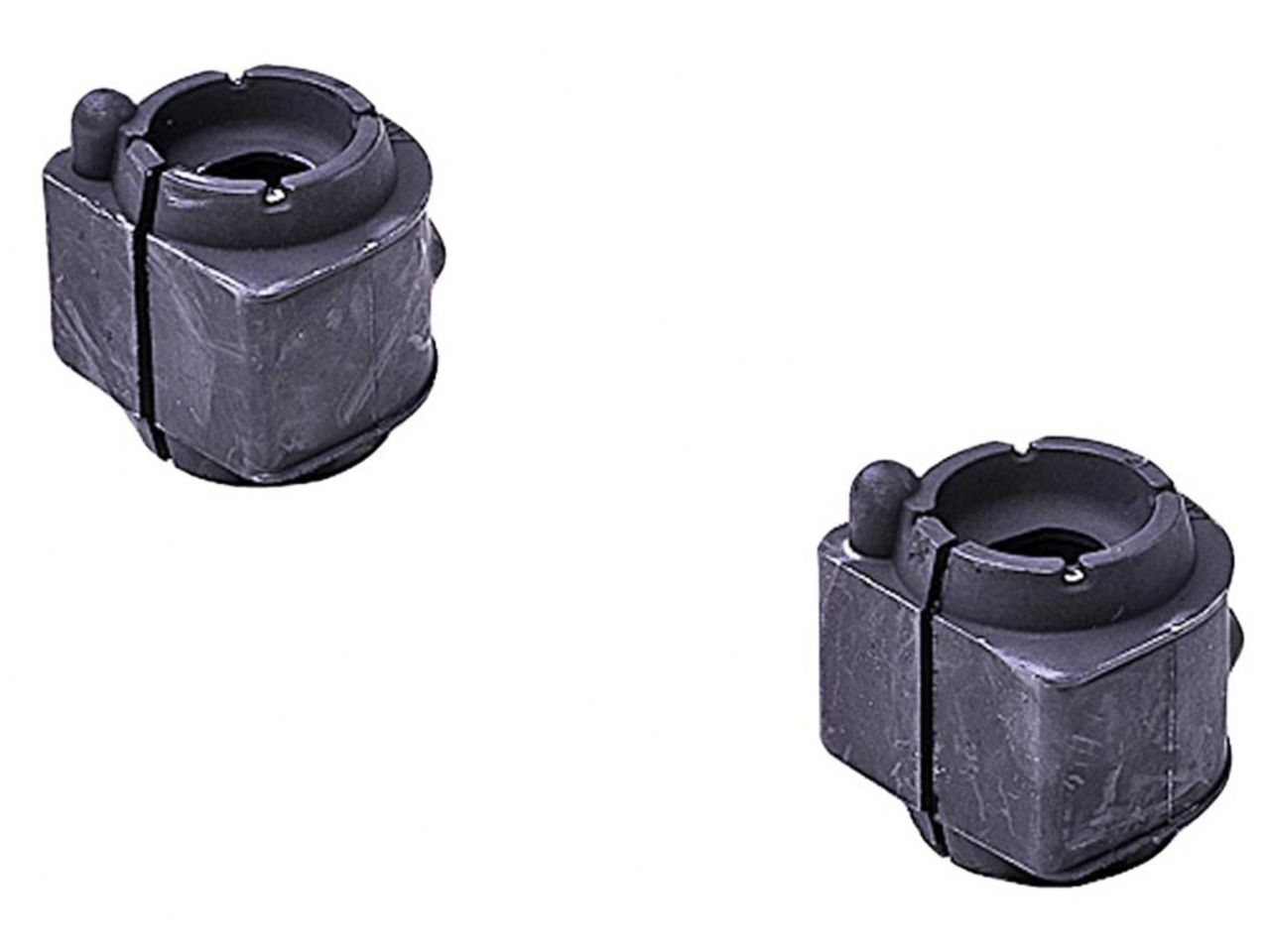 Dorman Stabilizer Bar Bushing Kit