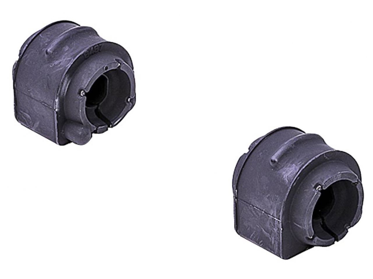 Dorman Sway Bar Bushings BSK65559PR Item Image