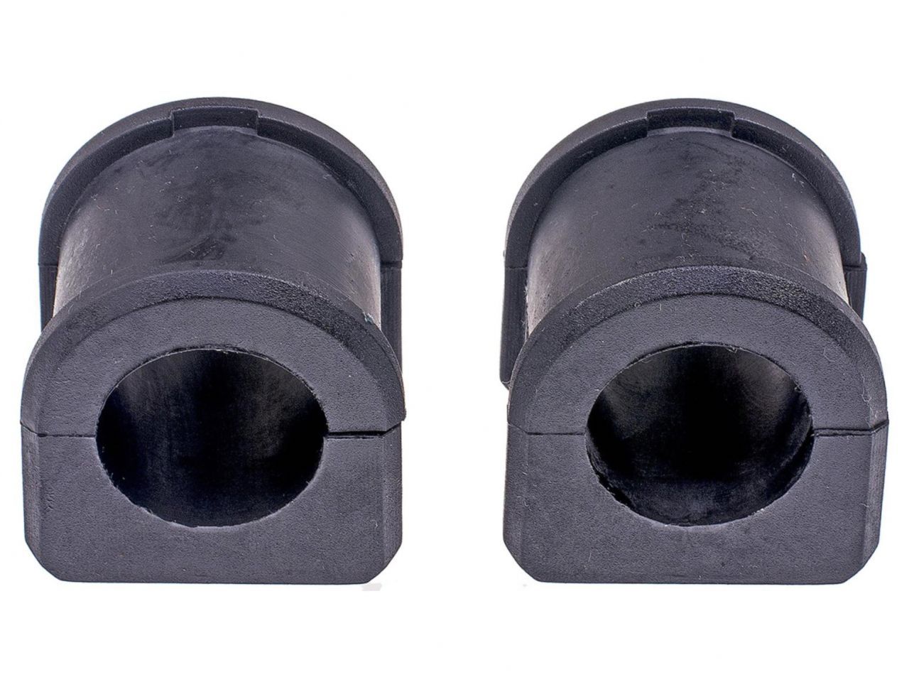 Dorman Sway Bar Bushings BSK65569PR Item Image