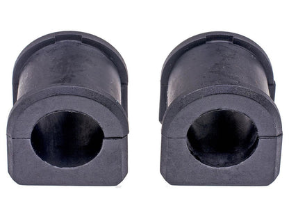Dorman Sway Bar Bushings BSK65569PR Item Image