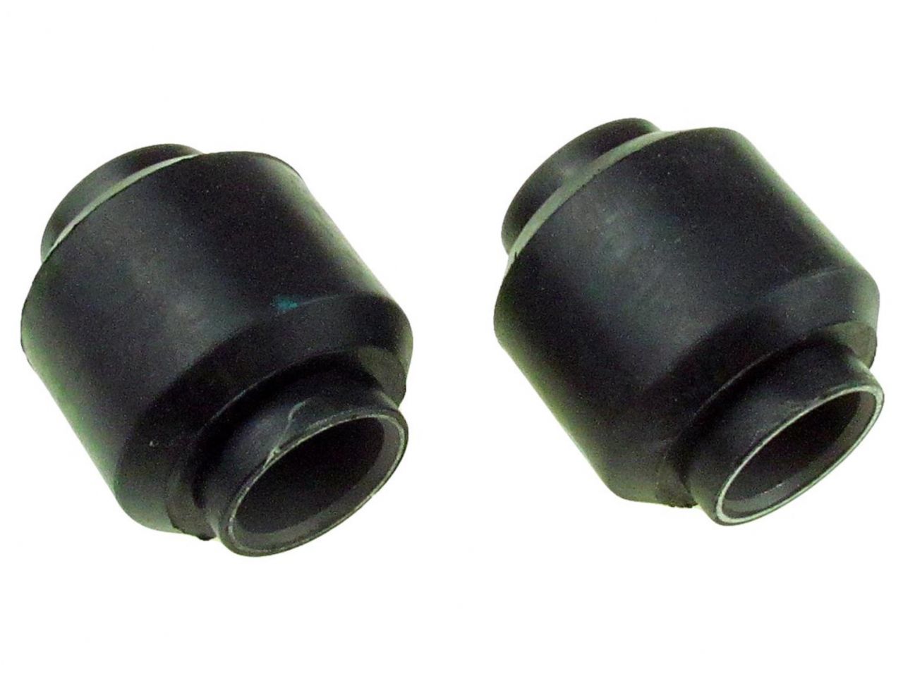 Dorman - Premium Suspension Stabilizer Bar Bushing precision-engineered for 1991-73 Chevrolet GMC BSK6655PR