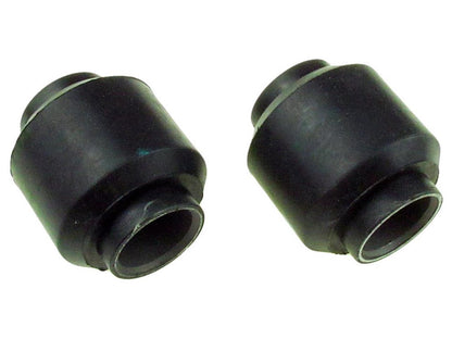 Dorman - Premium Suspension Stabilizer Bar Bushing precision-engineered for 1991-73 Chevrolet GMC BSK6655PR