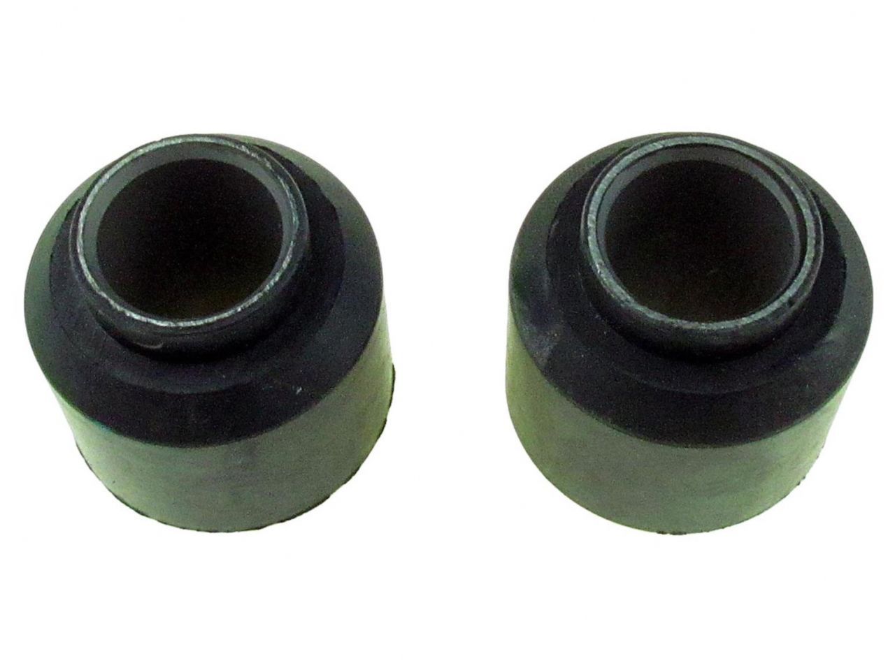 Dorman Sway Bar Bushings BSK6655PR Item Image