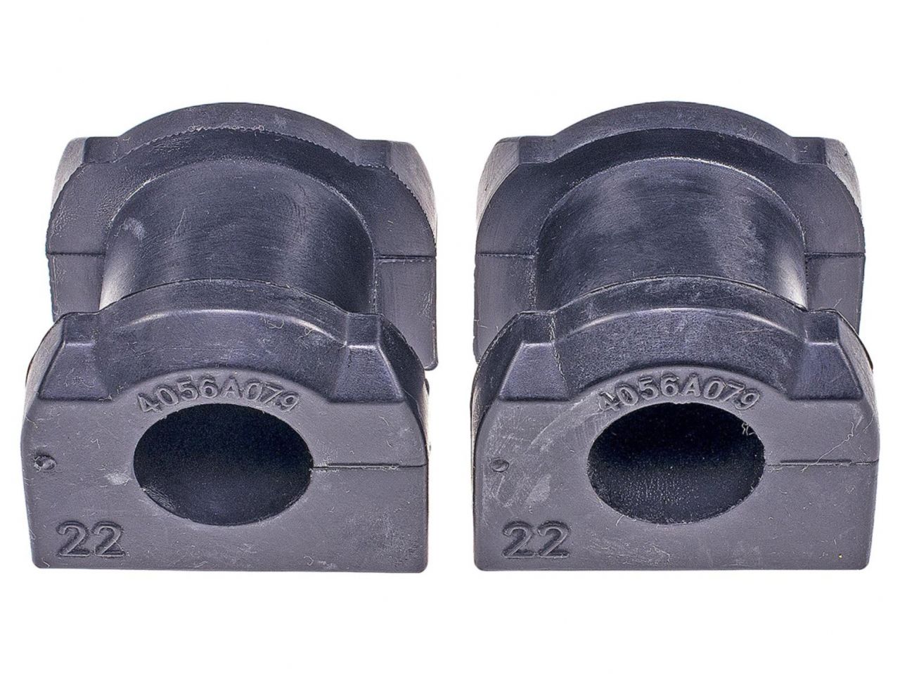 Dorman Sway Bar Bushings BSK67149PR Item Image