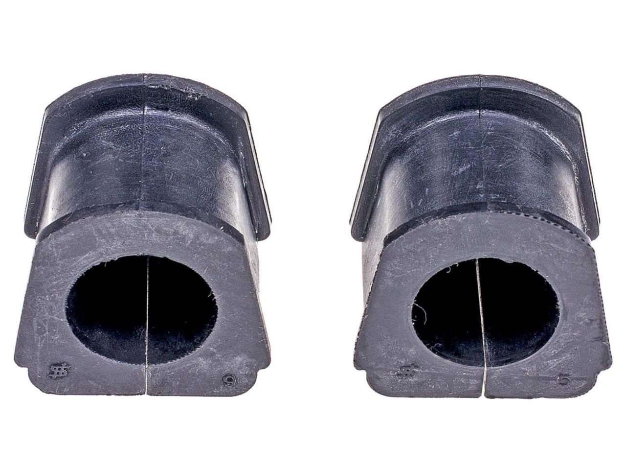 Dorman Sway Bar Bushings BSK67530PR Item Image