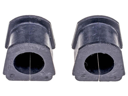 Dorman Sway Bar Bushings BSK67530PR Item Image