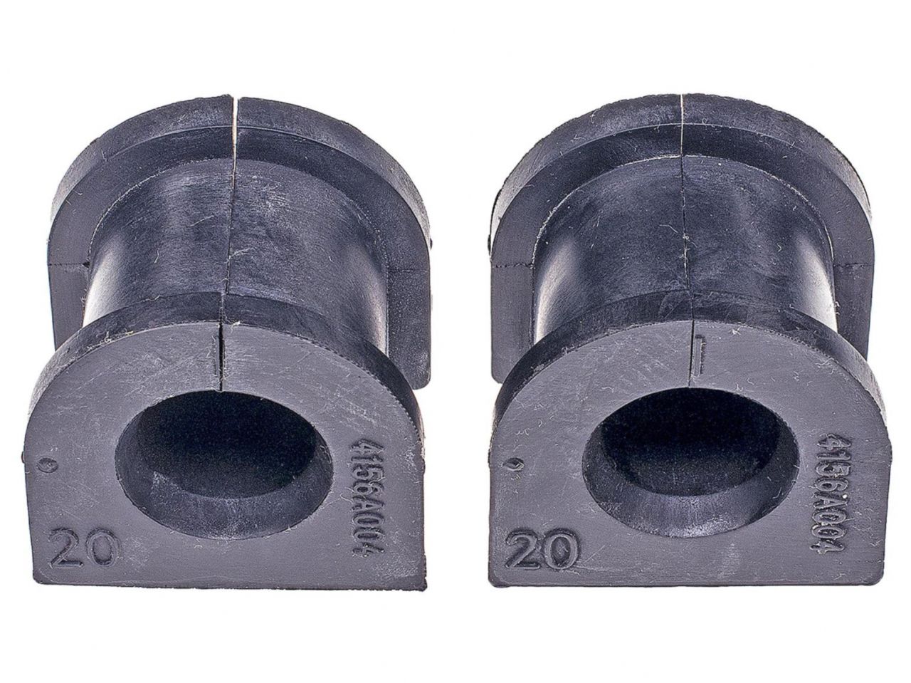 Dorman Sway Bar Bushings BSK67559PR Item Image