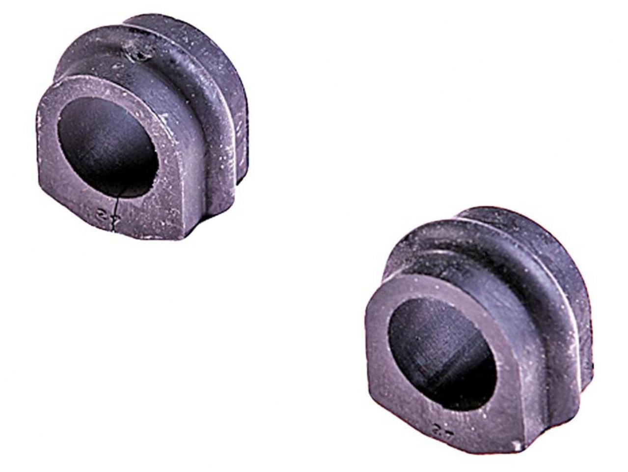 Dorman Stabilizer Bar Bushing Kit