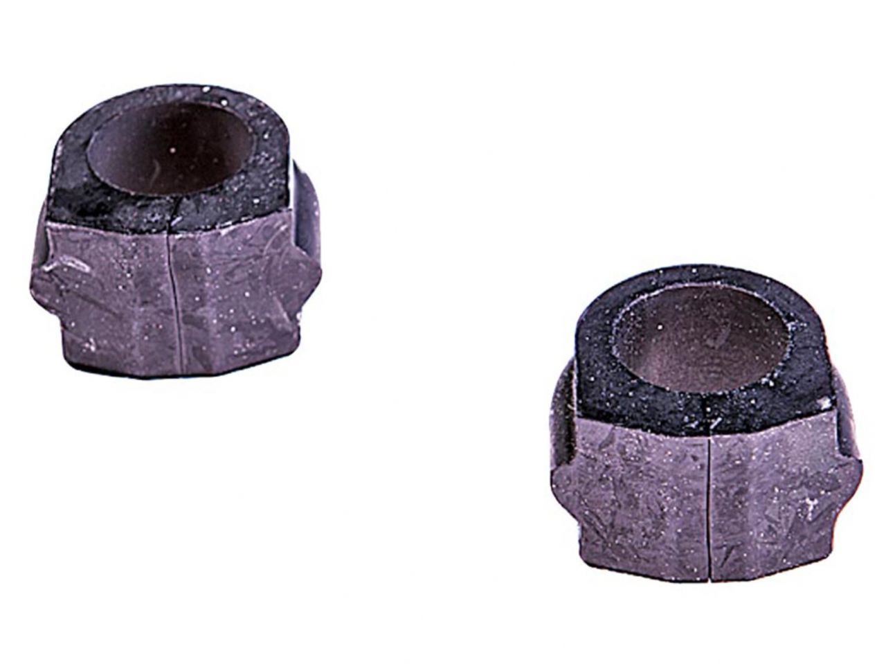 Dorman Sway Bar Bushings BSK69040PR Item Image