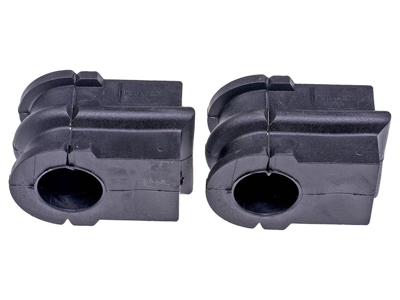 Dorman Sway Bar Bushings BSK69179PR Item Image