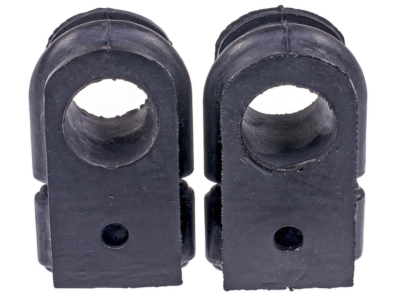 Dorman Sway Bar Bushings BSK69349PR Item Image