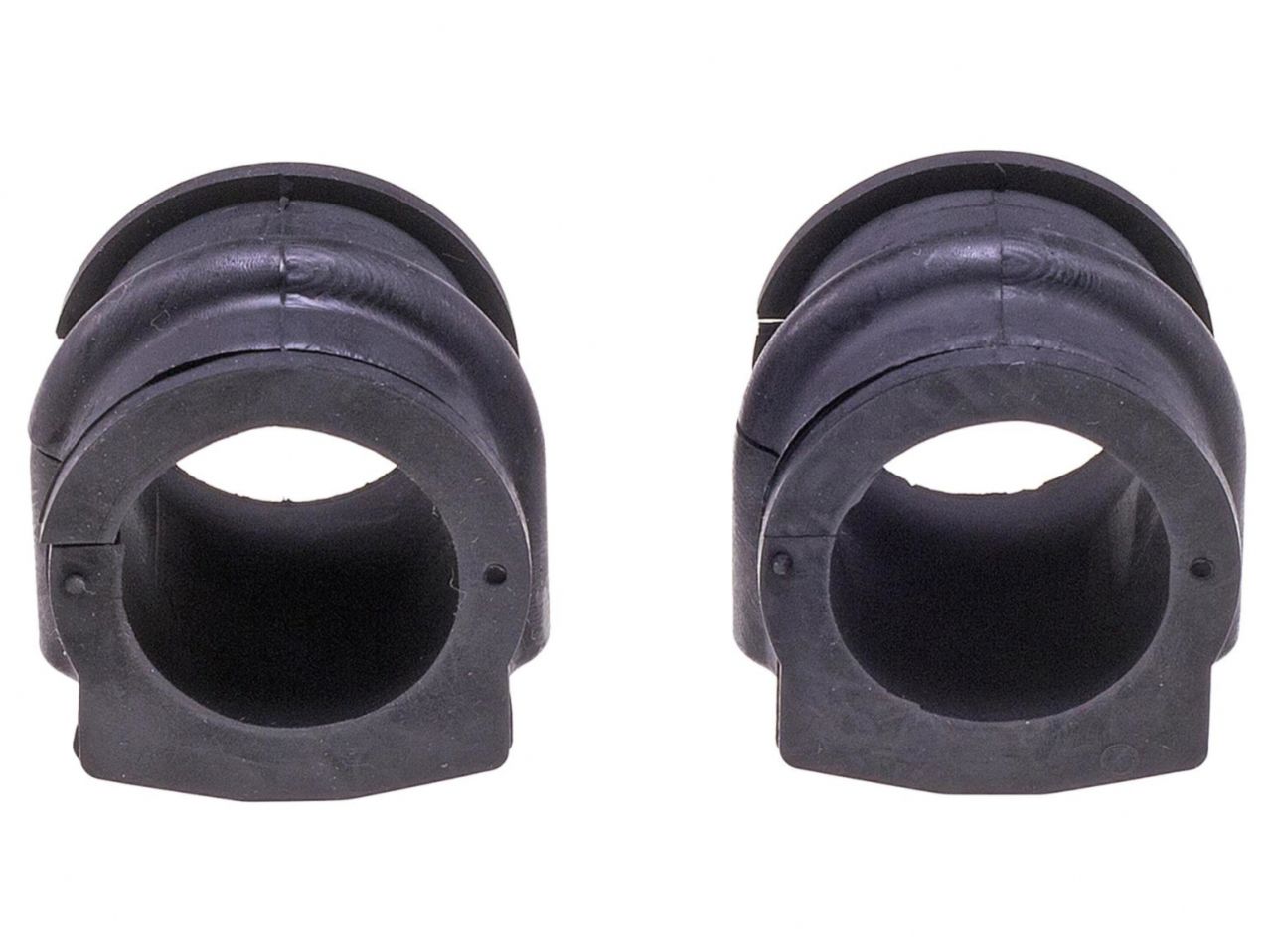 Dorman Sway Bar Bushings BSK69369PR Item Image