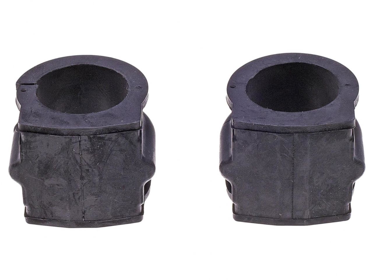 Dorman Stabilizer Bar Bushing Kit