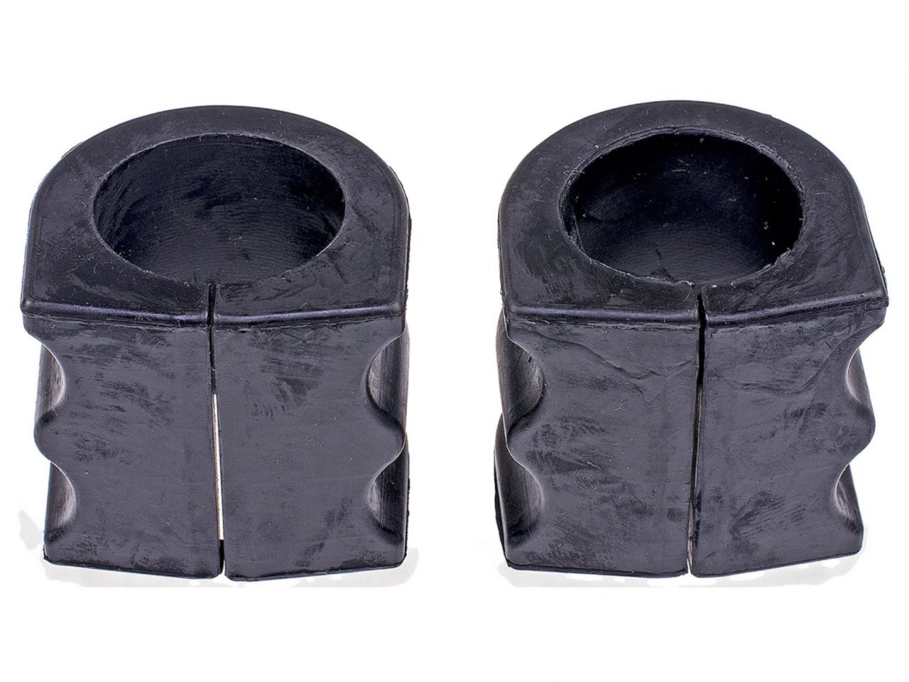 Dorman Stabilizer Bar Bushing Kit