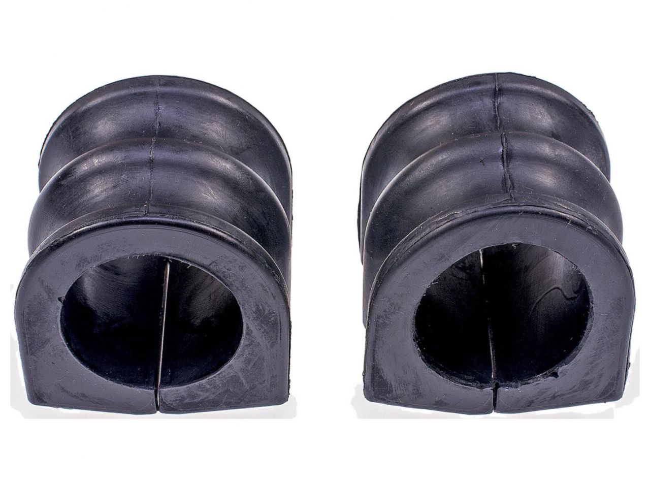 Dorman Sway Bar Bushings BSK69379PR Item Image