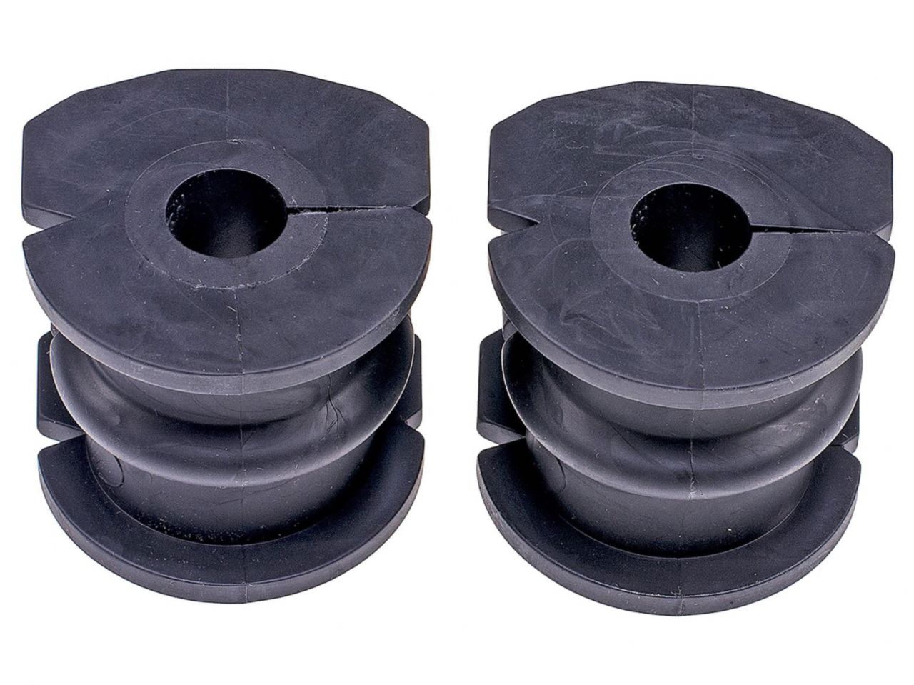 Dorman Stabilizer Bar Bushing Kit