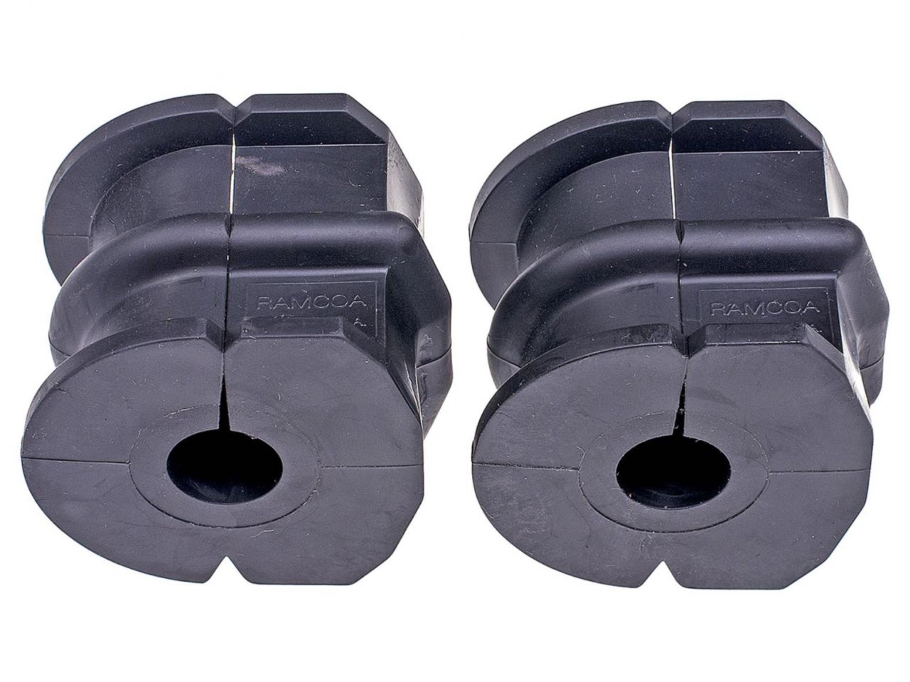 Dorman Sway Bar Bushings BSK69519PR Item Image