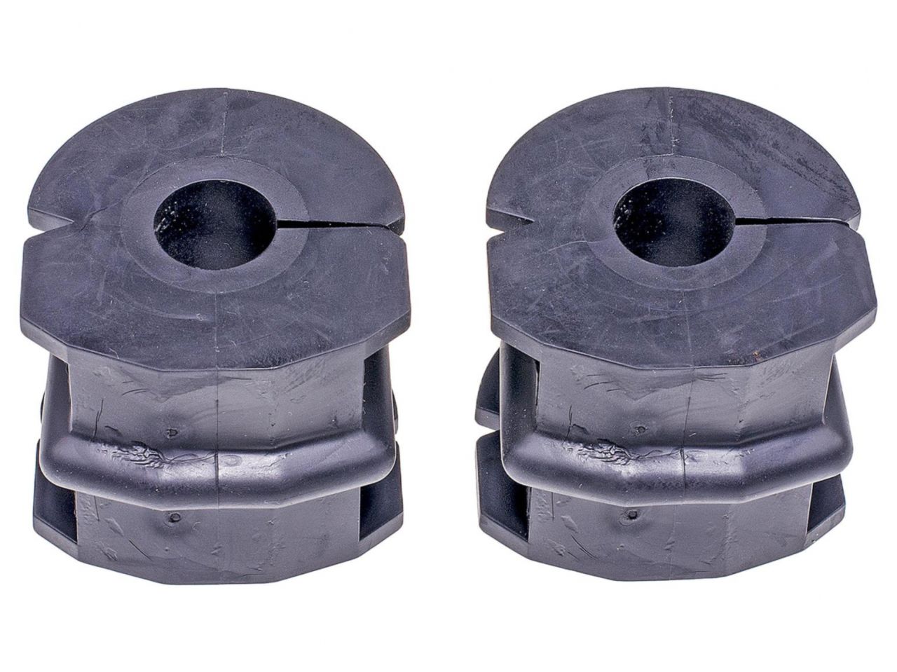 Dorman - Premium Stabilizer Bar Bushing Kit for 2007-08 Nissan Altima BSK69529PR
