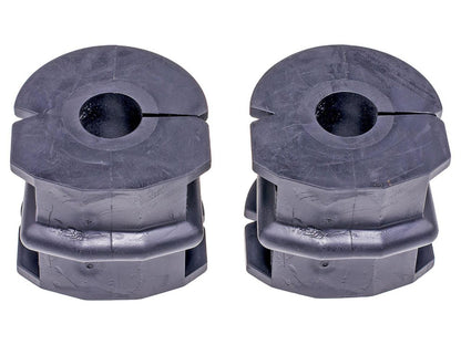 Dorman - Premium Stabilizer Bar Bushing Kit for 2007-08 Nissan Altima BSK69529PR