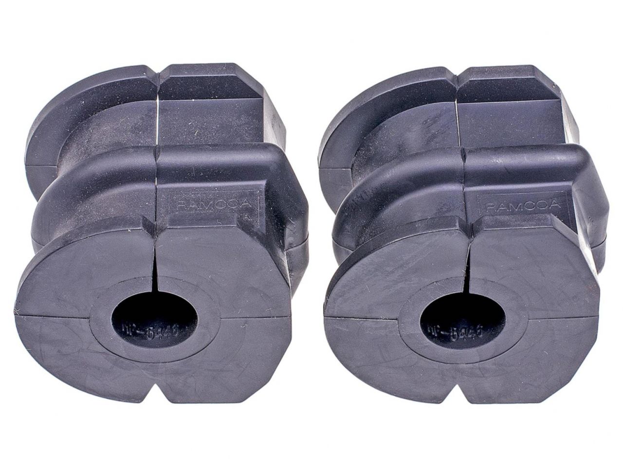 Dorman Sway Bar Bushings BSK69529PR Item Image