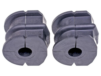 Dorman Sway Bar Bushings BSK69529PR Item Image