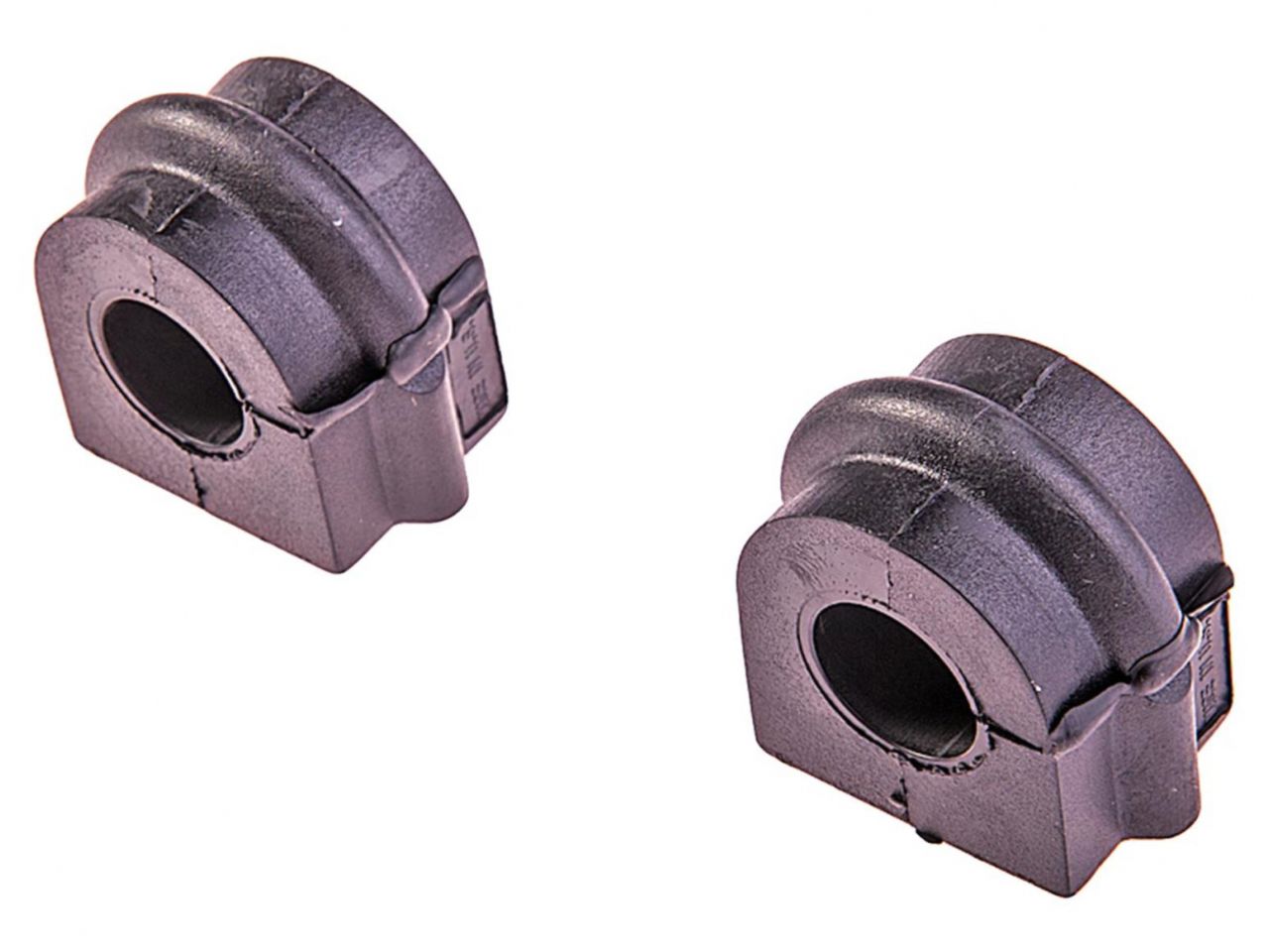 Dorman Sway Bar Bushings BSK69559PR Item Image