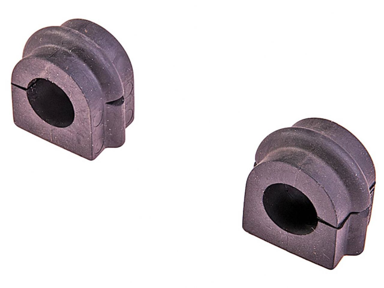 Dorman Sway Bar Bushings BSK69569PR Item Image