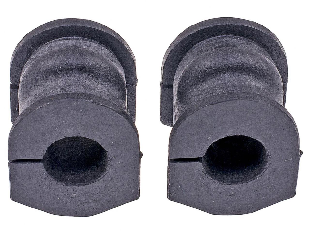 Dorman Sway Bar Bushings BSK69589PR Item Image