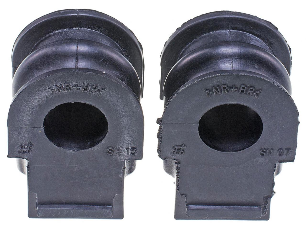 Dorman Sway Bar Bushings BSK70009PR Item Image