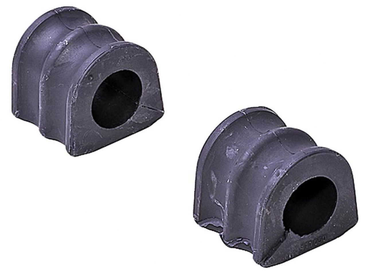 Dorman Sway Bar Bushings BSK70100PR Item Image