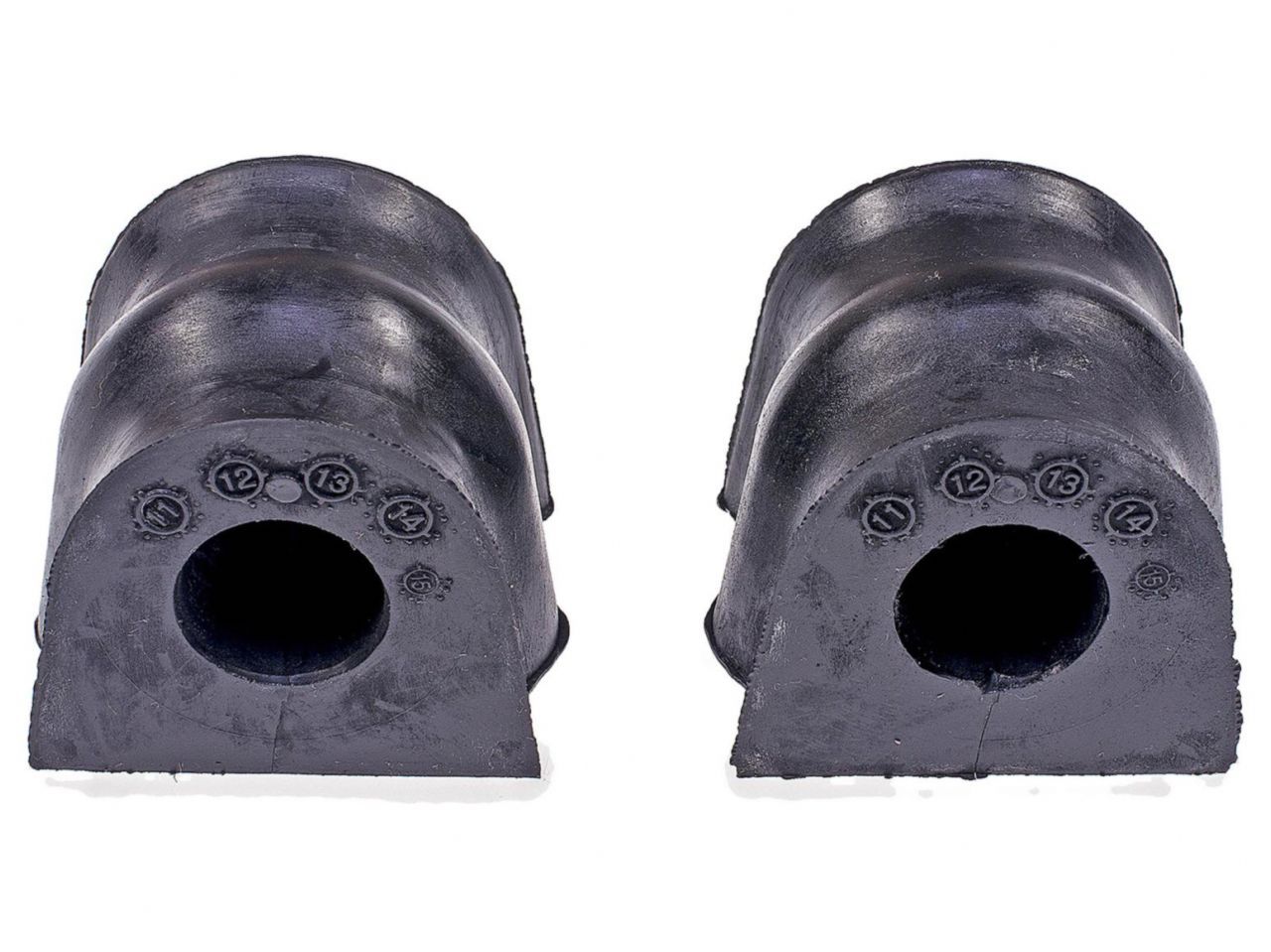 Dorman Sway Bar Bushings BSK72029PR Item Image