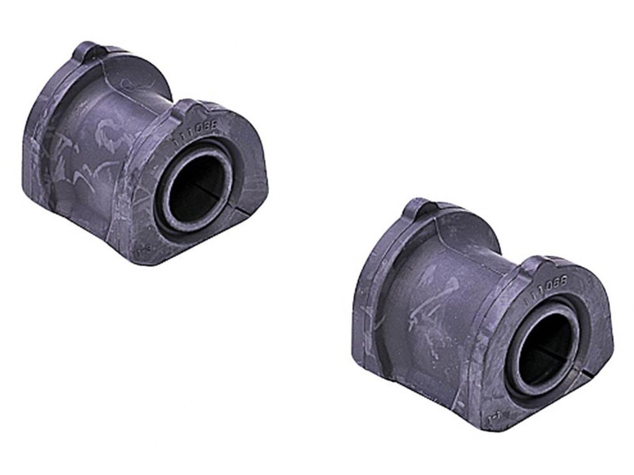 Dorman Sway Bar Bushings BSK72039PR Item Image