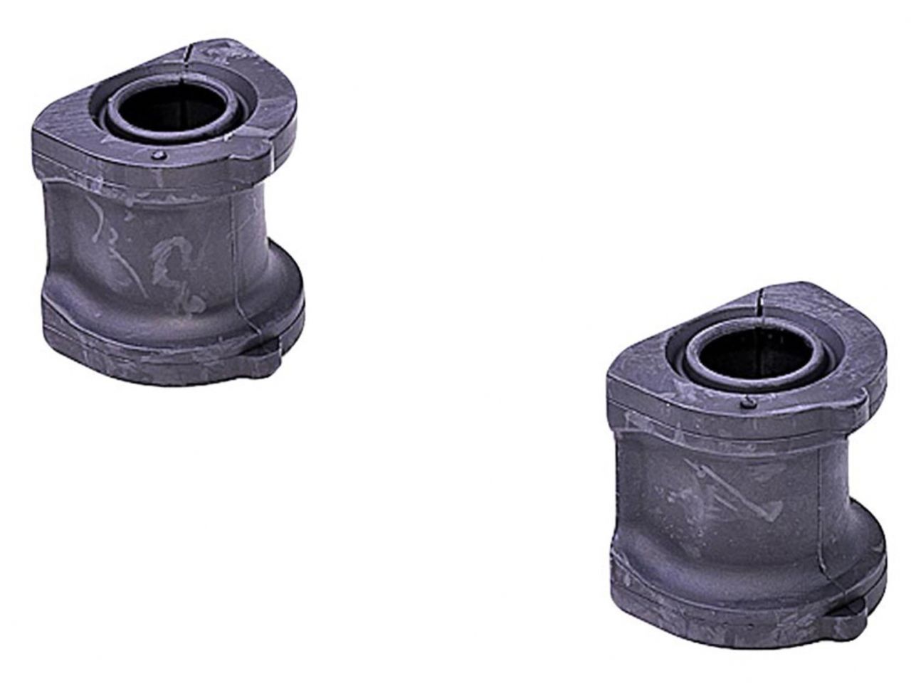 Dorman Suspension - Stabilizer Bar Bushing