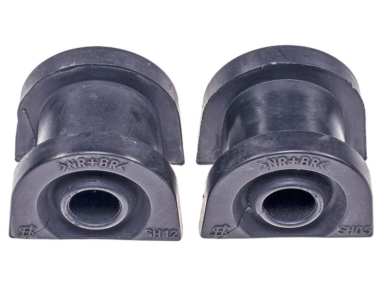 Dorman Sway Bar Bushings BSK72059PR Item Image