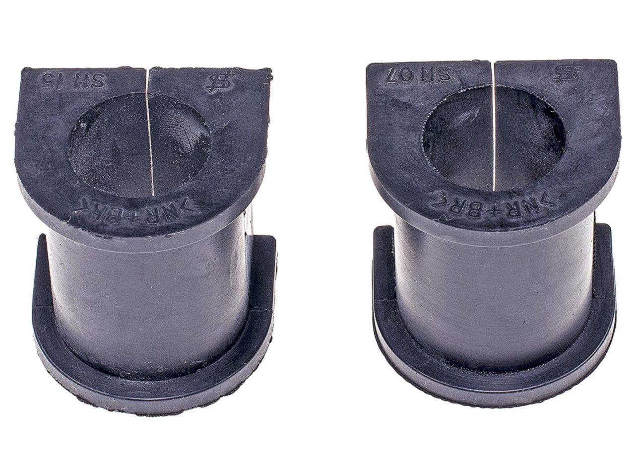 Dorman Suspension - Stabilizer Bar Bushing Kit