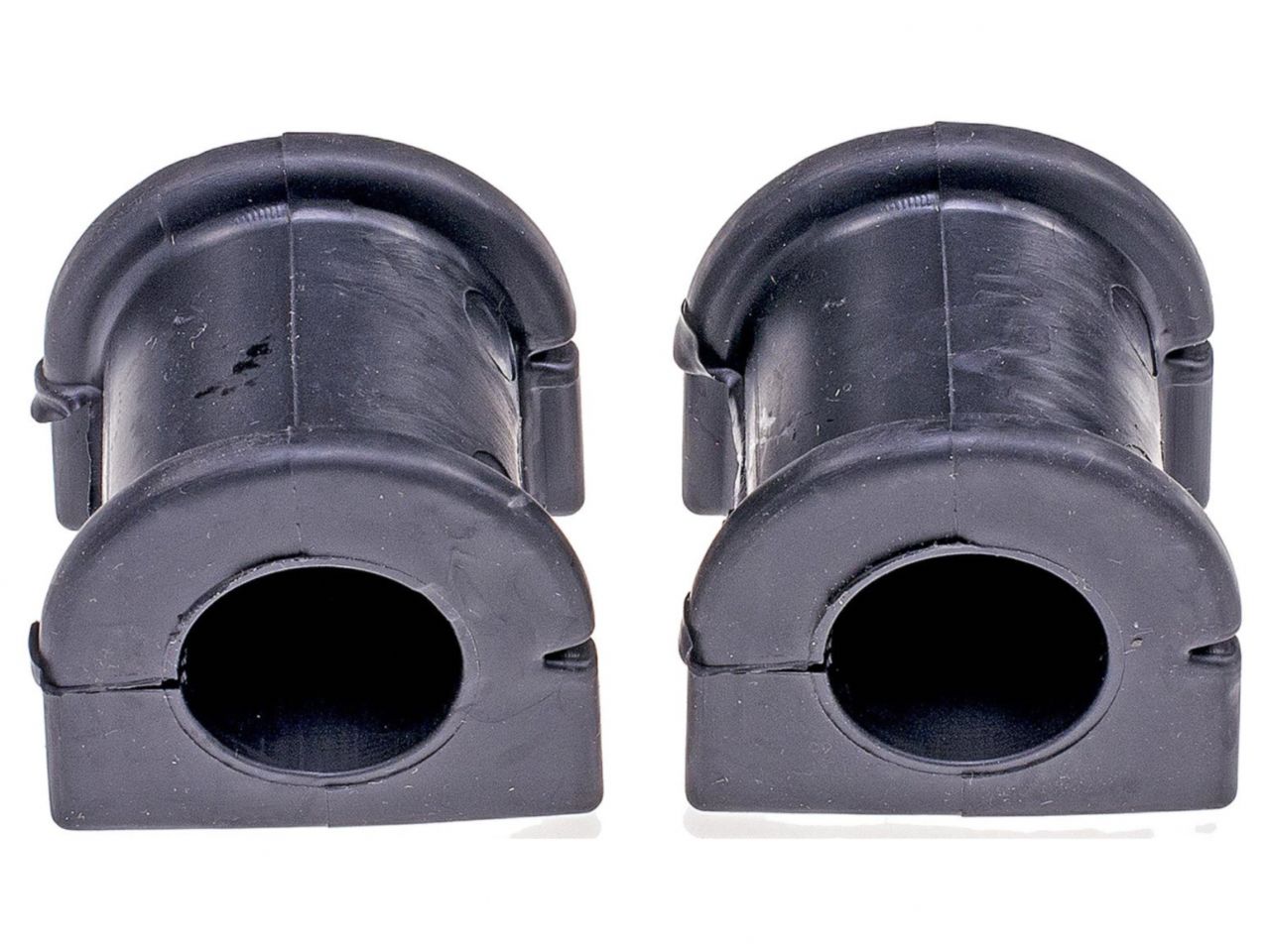 Dorman Sway Bar Bushings BSK74039PR Item Image