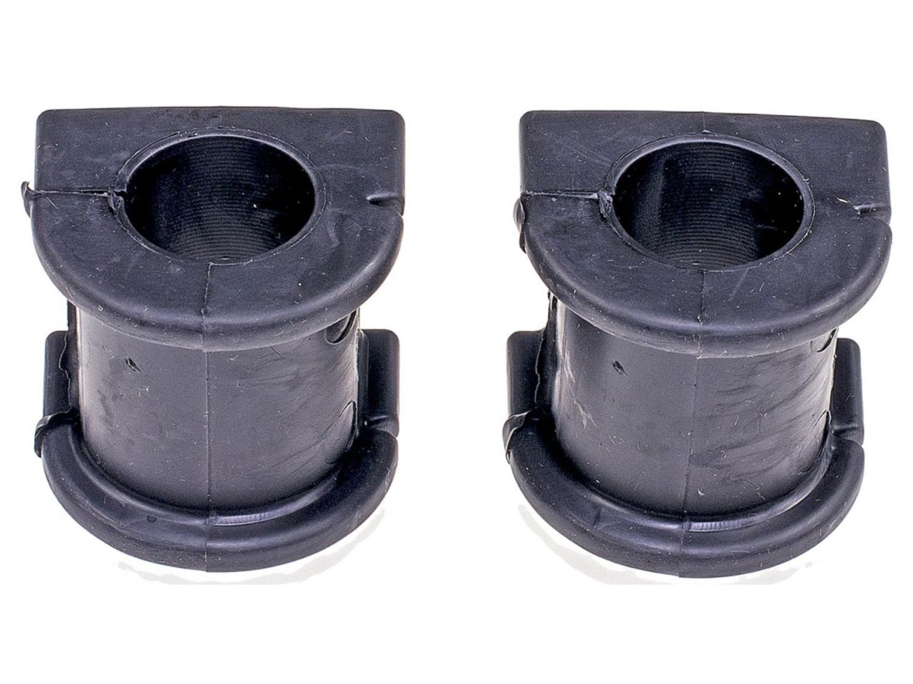 Dorman Suspension - Stabilizer Bar Bushing Kit