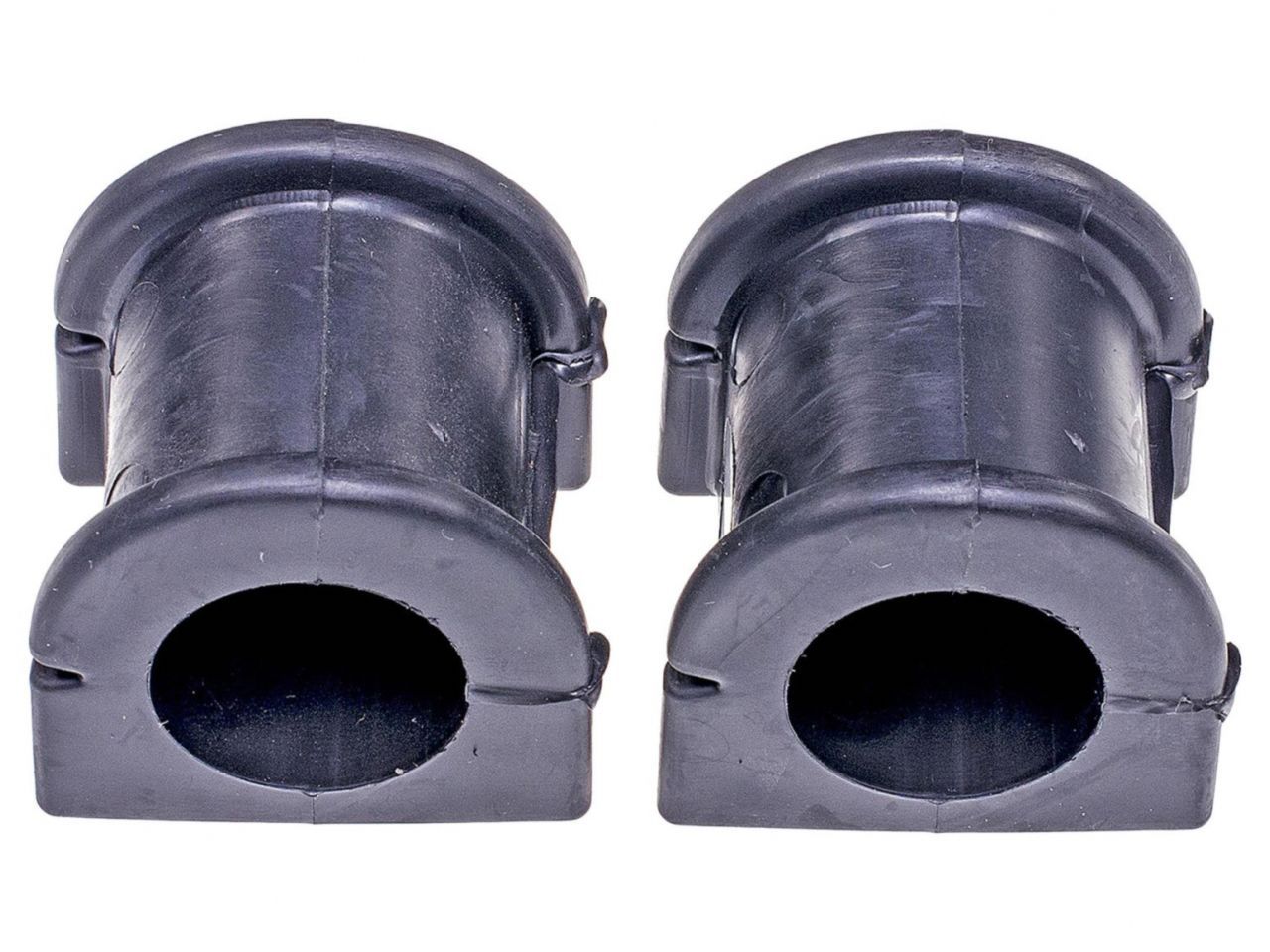 Dorman Sway Bar Bushings BSK74049PR Item Image