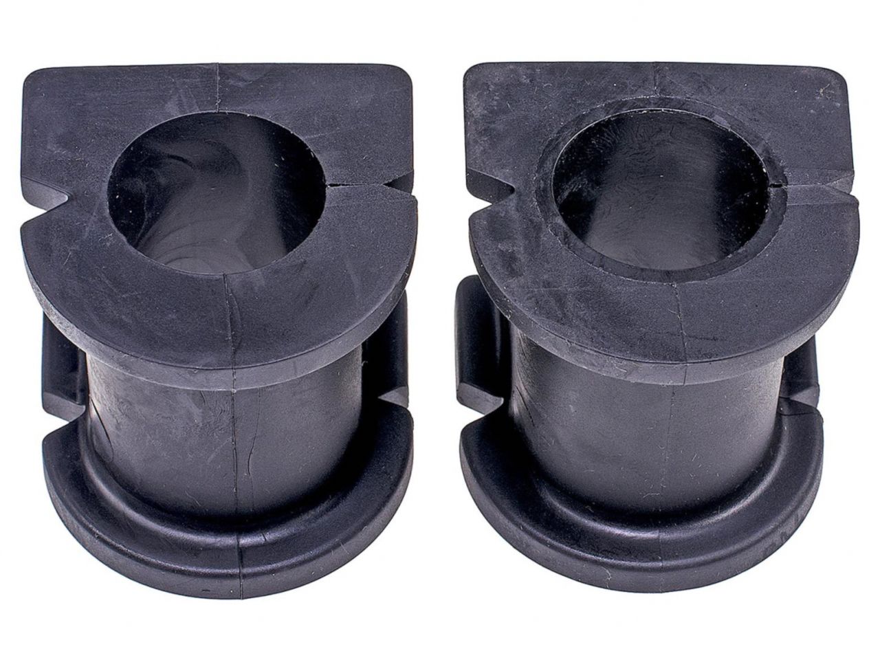 Dorman Suspension - Stabilizer Bar Bushing Kit