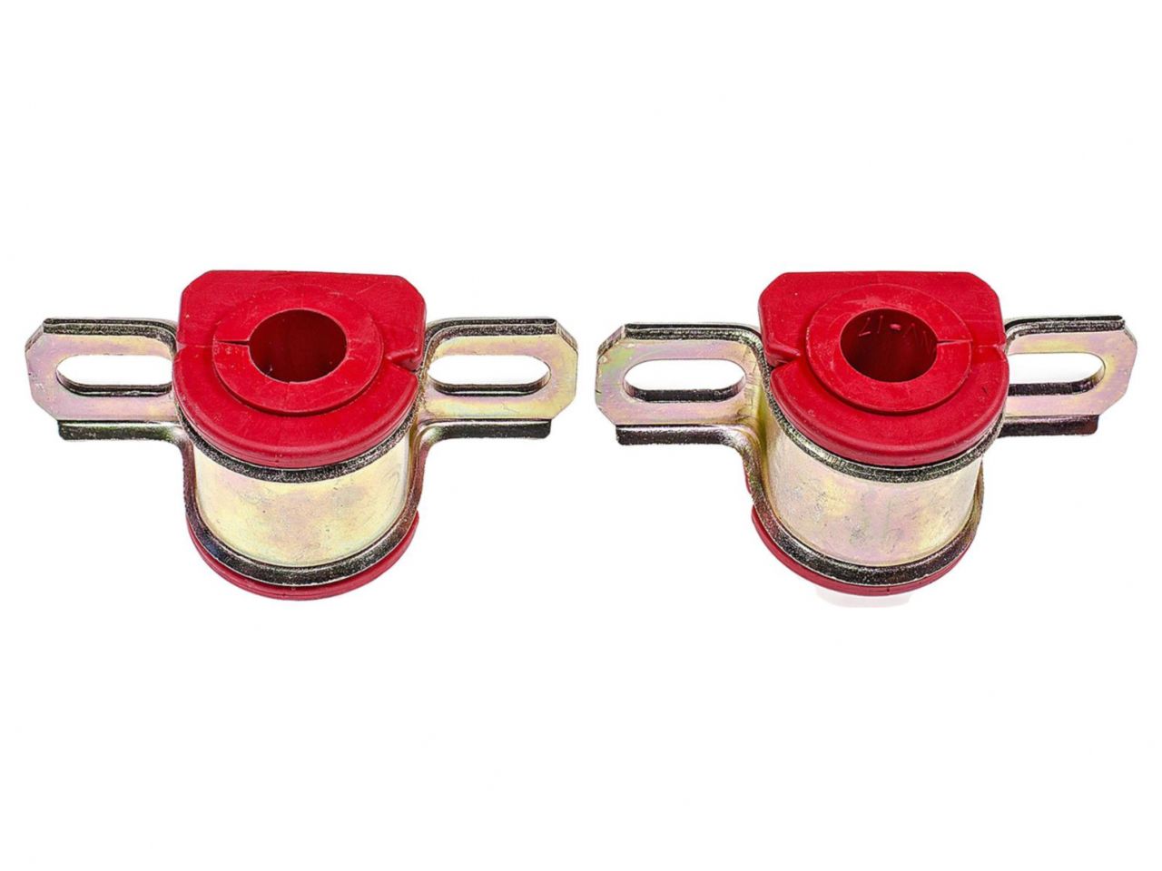 Dorman Suspension - Stabilizer Bar Bushing Kit