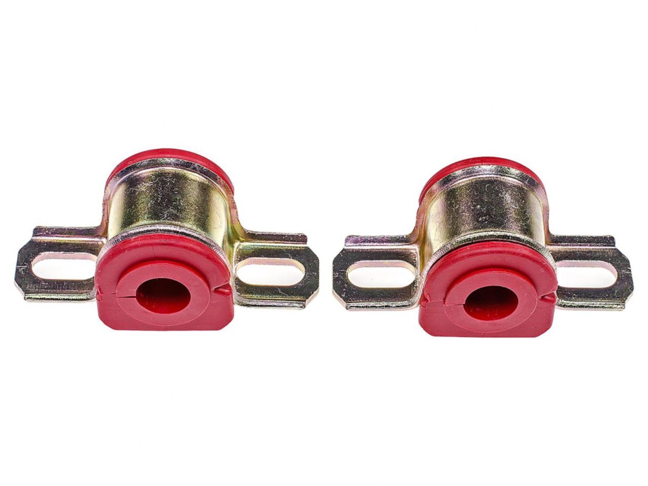 Dorman Sway Bar Bushings BSK74130PR Item Image