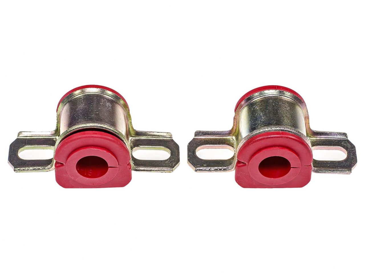 Dorman Sway Bar Bushings BSK74140PR Item Image