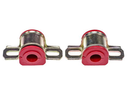 Dorman Sway Bar Bushings BSK74140PR Item Image