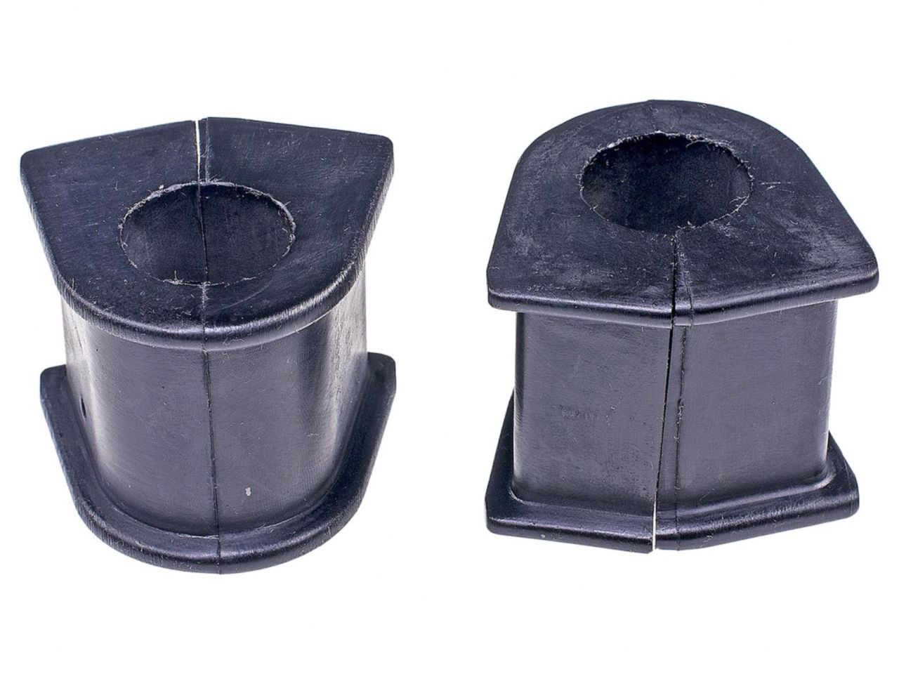 Dorman Suspension - Stabilizer Bar Bushing Kit