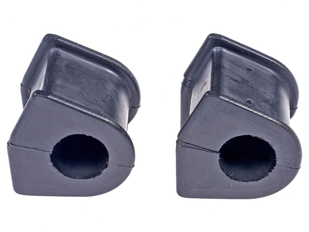 Dorman Sway Bar Bushings BSK74180PR Item Image