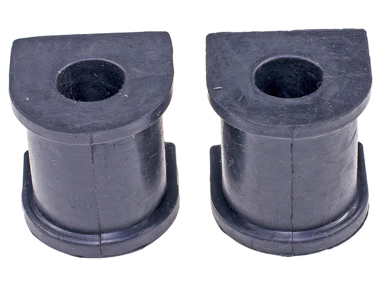 Dorman Suspension - Stabilizer Bar Bushing Kit