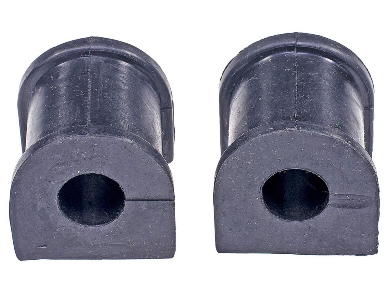 Dorman Sway Bar Bushings BSK74559PR Item Image