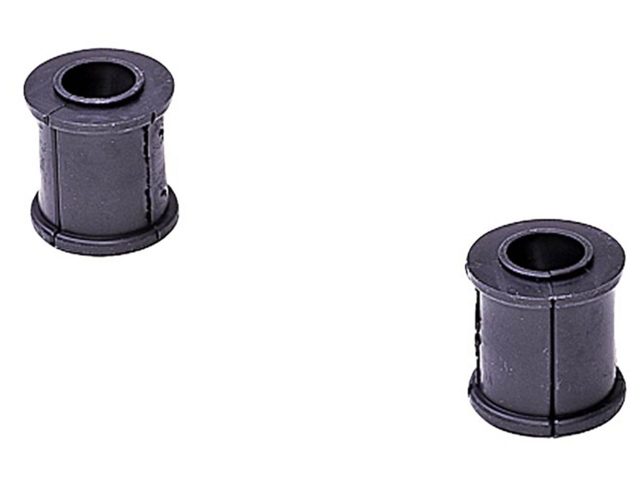 Dorman Suspension - Stabilizer Bar Bushing Kit